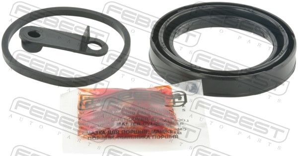 Repair Kit, brake caliper 2475-KANF