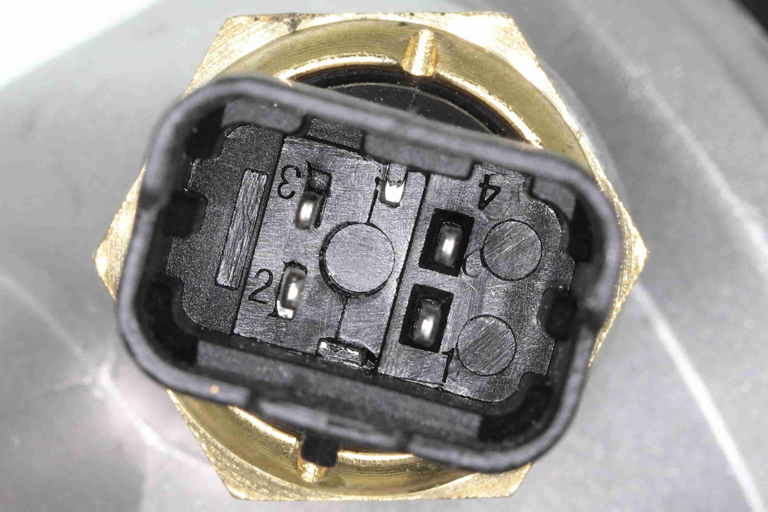 Thermostatgeh&auml;use