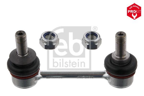 Stange/Strebe, Stabilisator