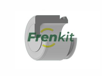 FRENKIT P342802 - Kolben, Bremssattel