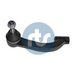 Tie Rod End 91-28004-2