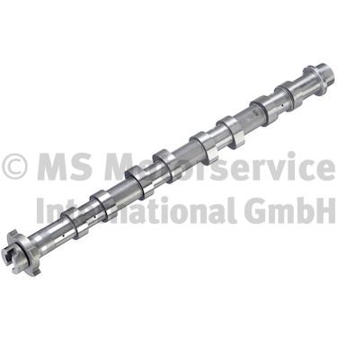 KOLBENSCHMIDT 50007922 Camshaft