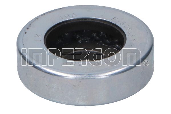 Wälzlager, Federbeinstützlager