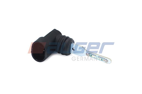 Sensor, K&uuml;hlmittelstand