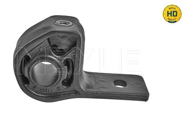 MEYLE 11-14 610 0012/HD Mounting, control/trailing arm