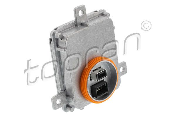 TOPRAN 119 093 - Vorschaltger&auml;t, Gasentladungslampe