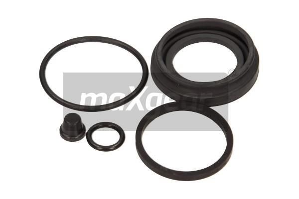 MAXGEAR 27-0567 Repair Kit, brake caliper