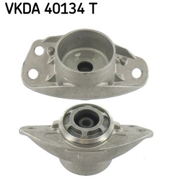 Suspension Strut Support Mount VKDA 40134 T