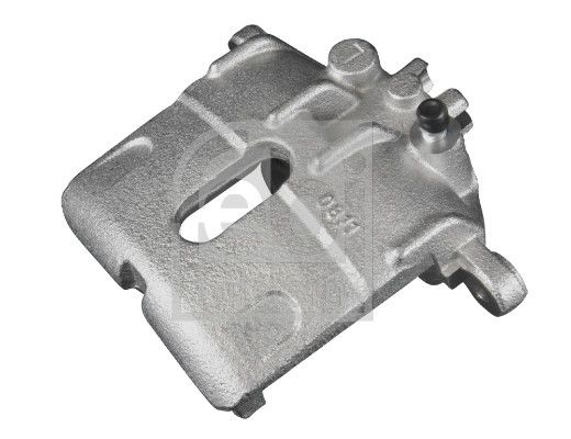 Caliper