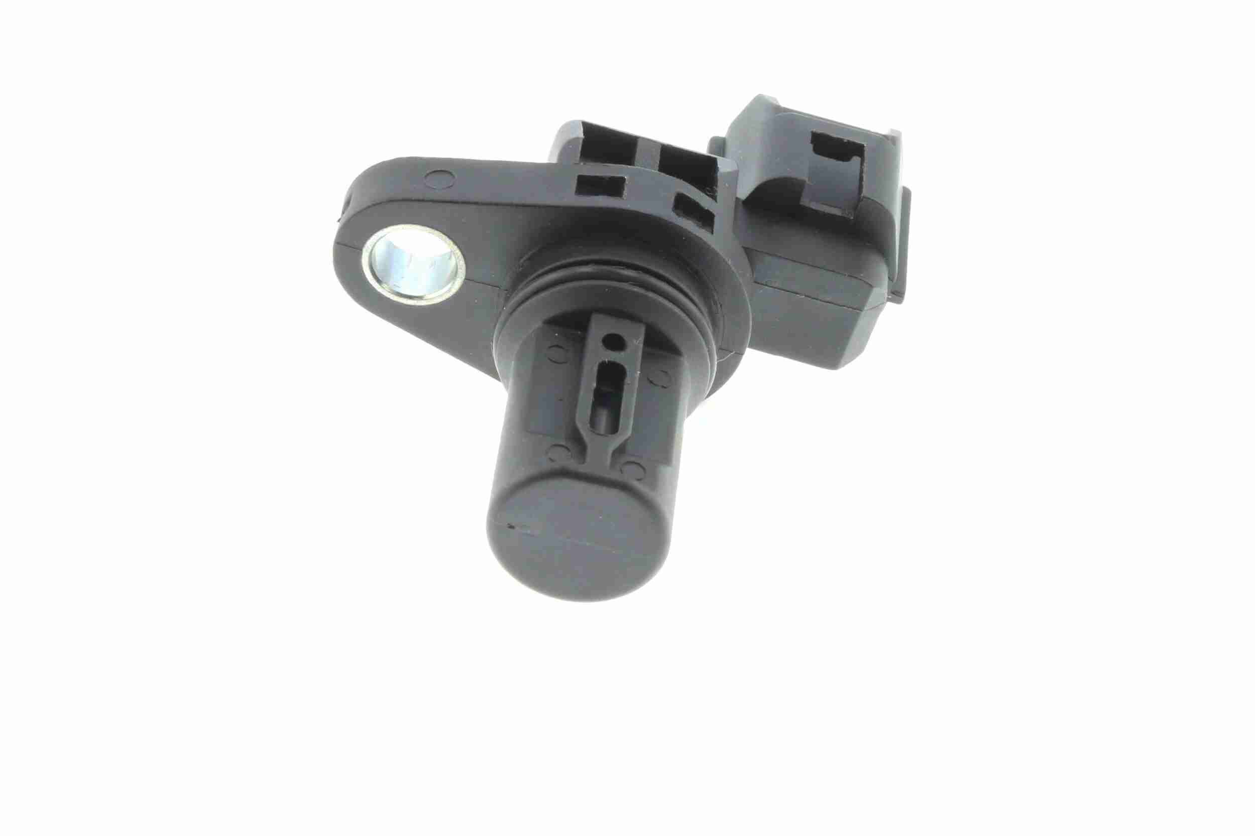 Sensor, Nockenwellenposition