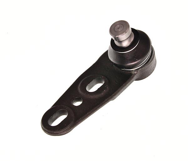 MAXGEAR 72-0481 Ball Joint