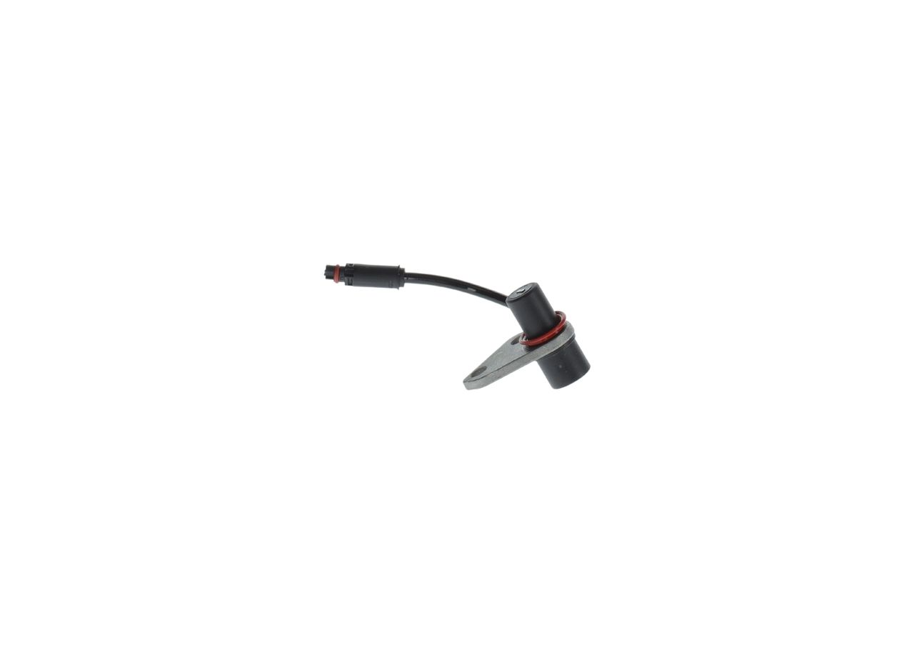Sensor, Raddrehzahl Sensor, Raddrehzahl