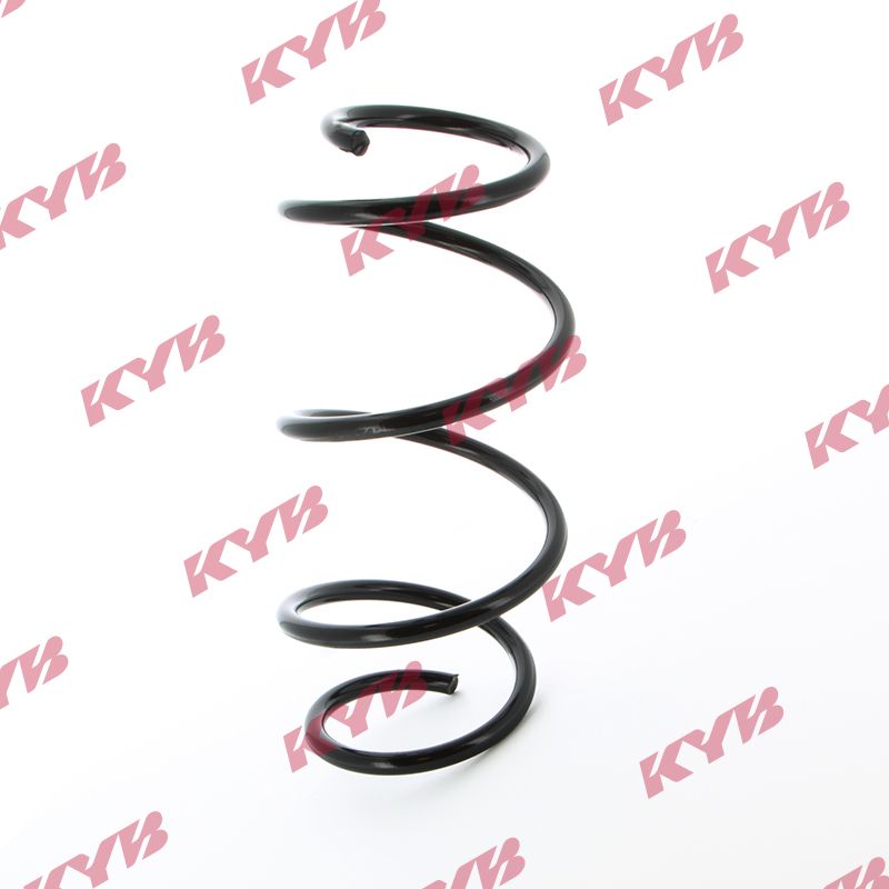 KYB_RA1505-0002.JPG