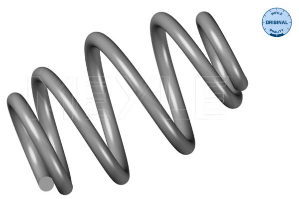 MEYLE 314 739 0000 - Fahrwerksfeder