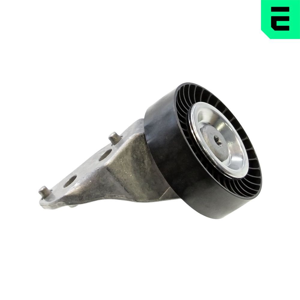 OPTIMAL 0-N1893 - Riemenspanner, Keilrippenriemen