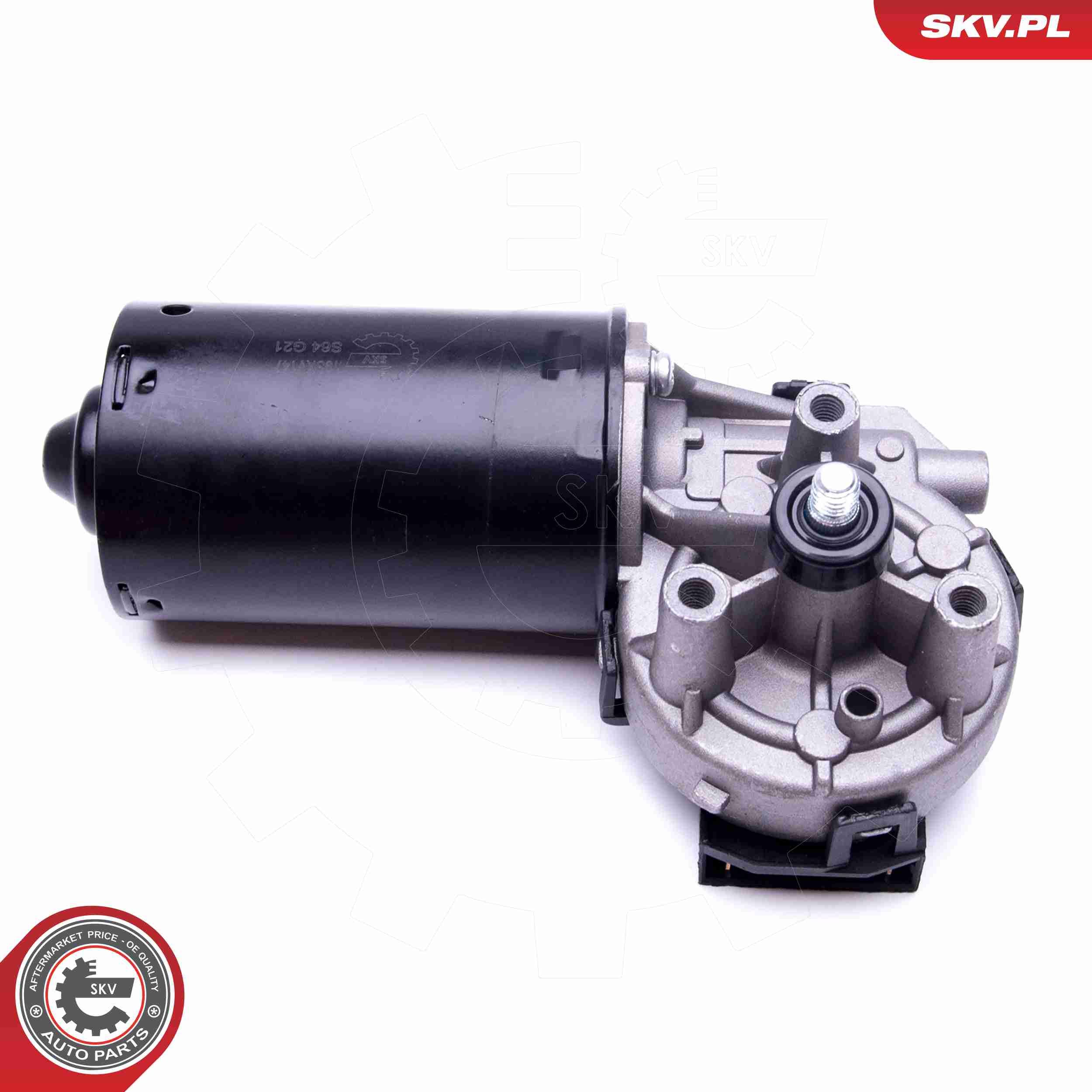 ESEN SKV 19SKV147 - Wischermotor