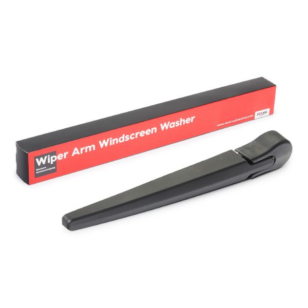 STARK SKWA-0930270 Wiper Arm, window cleaning