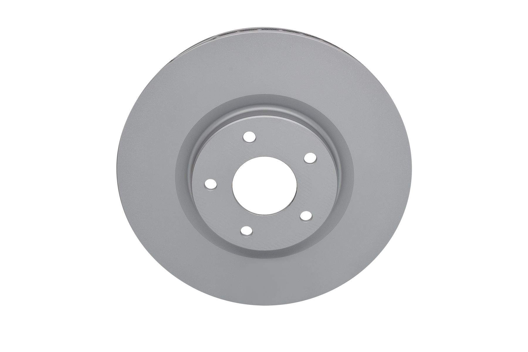 Brake Disc 24.0128-0242.1