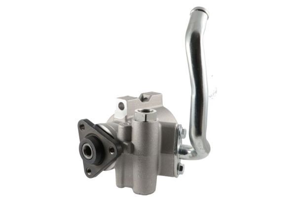Hydraulikpumpe, Lenkung