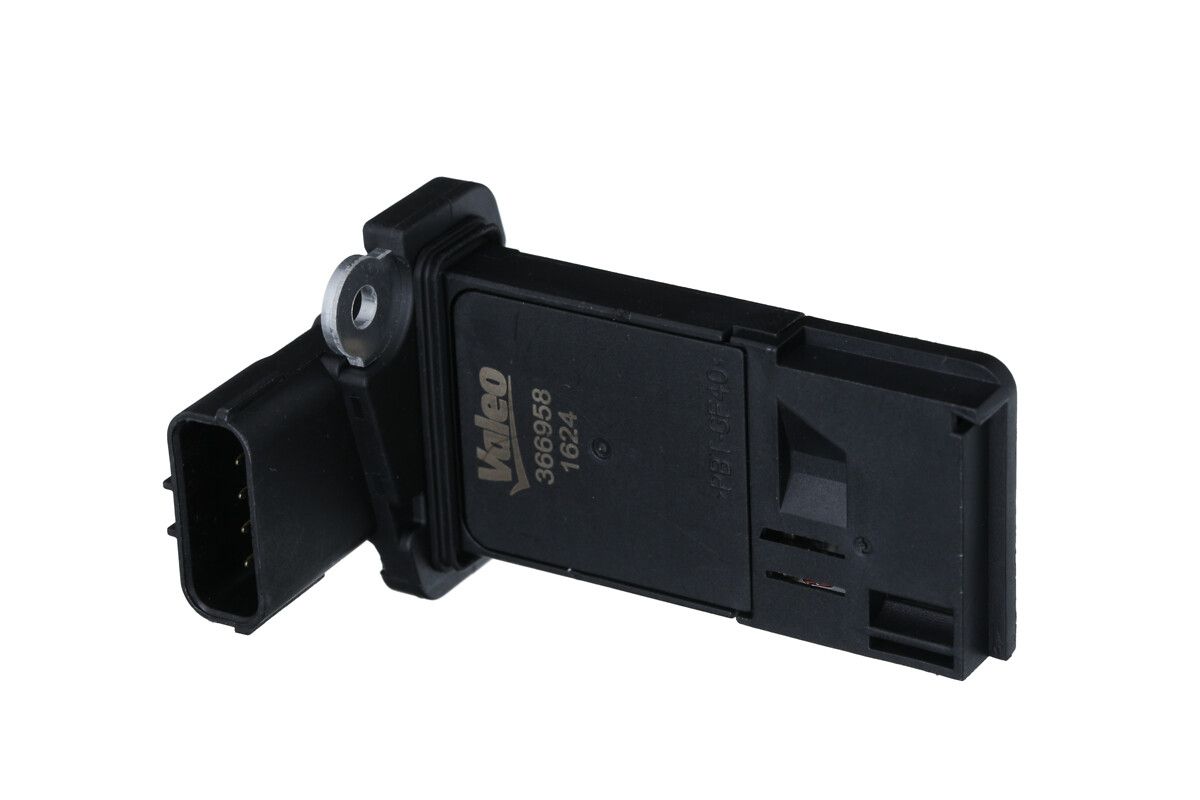 VALEO 366958 - Luftmassenmesser