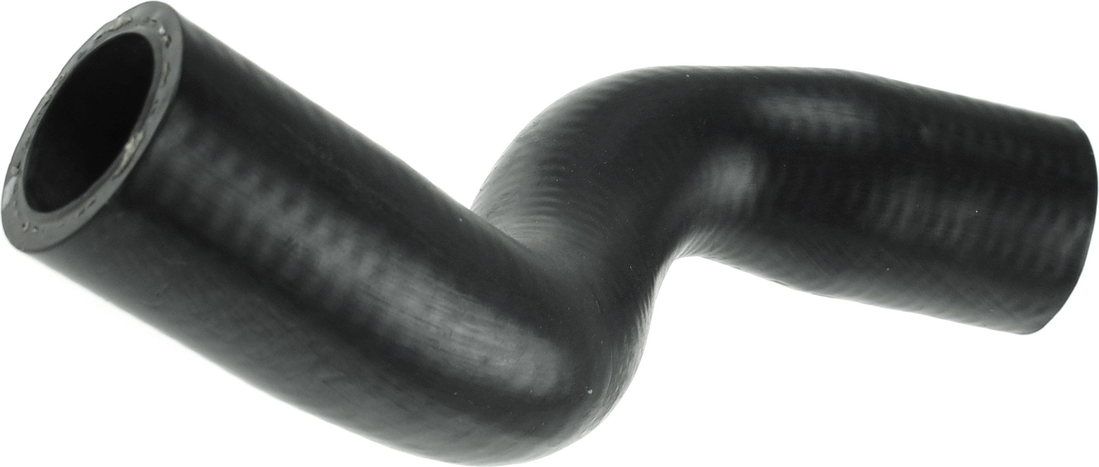 02-2047.JPG