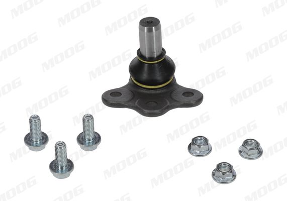 Ball Joint SA-BJ-10928