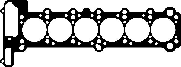 JOINTS DE CULASSE BMW M50  7500