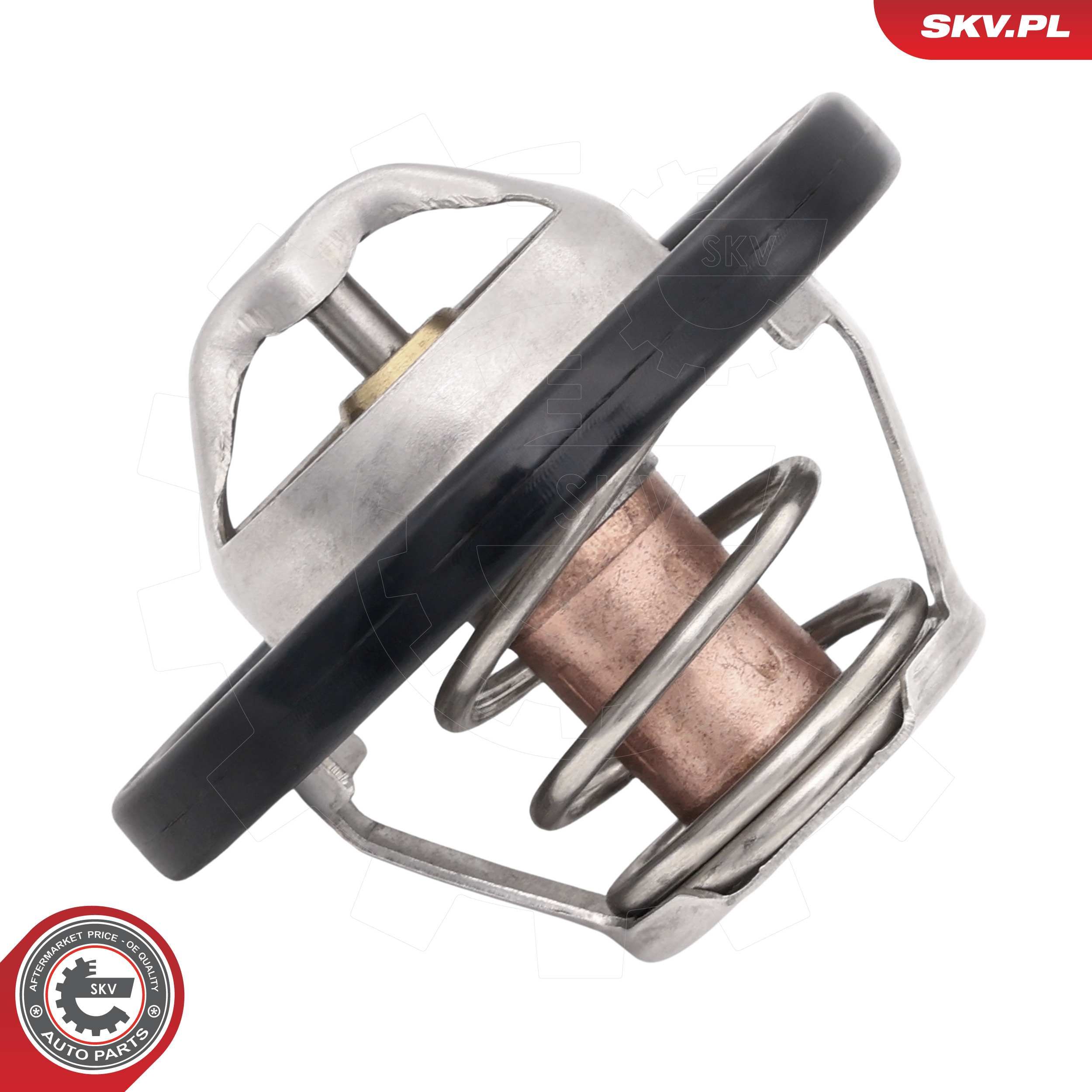 ESEN SKV 20SKV243 - Thermostat, K&uuml;hlmittel