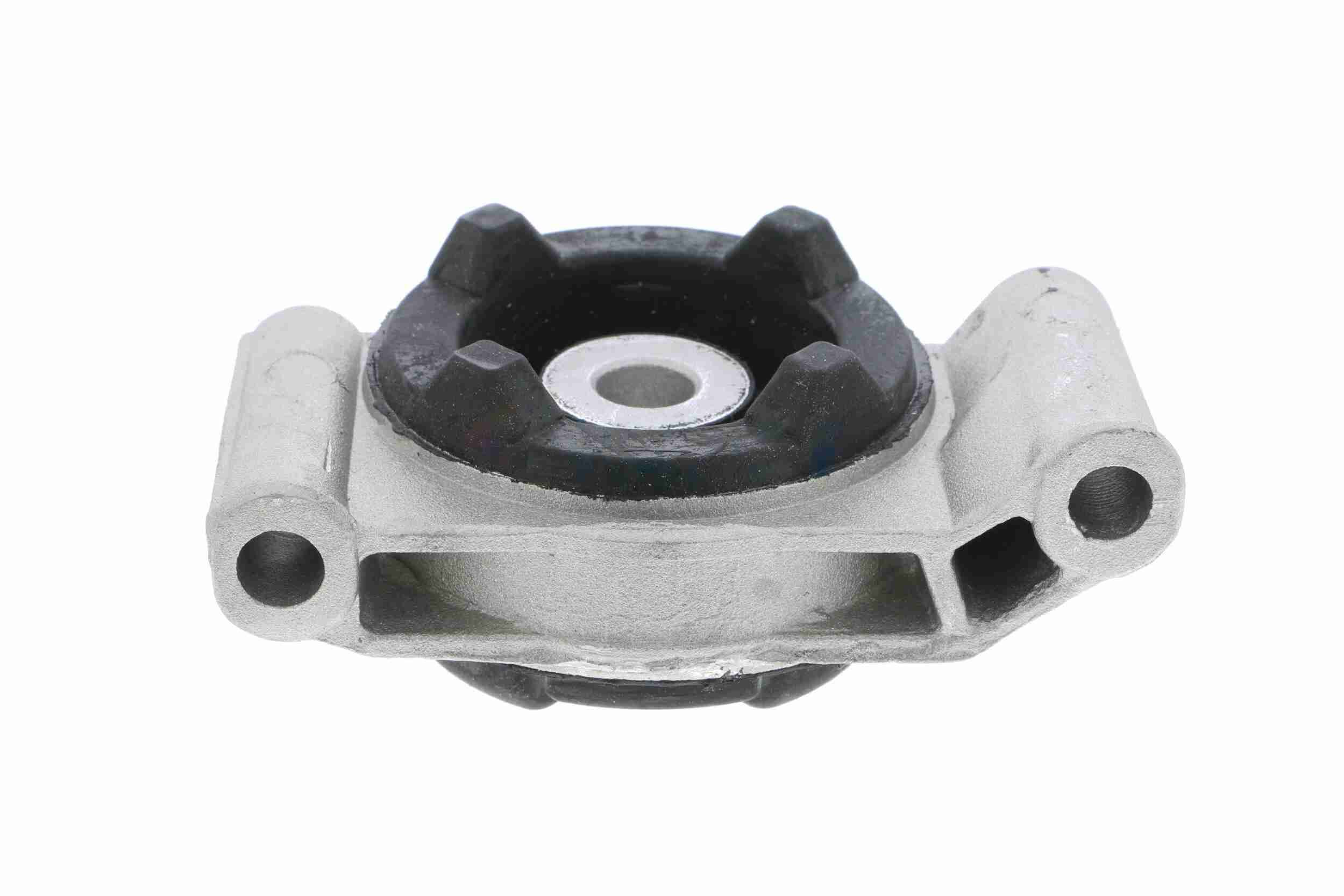 Lagerung, Automatikgetriebe Lagerung, Automatikgetriebe