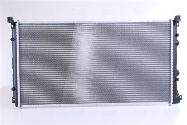 K&uuml;hler, Motork&uuml;hlung