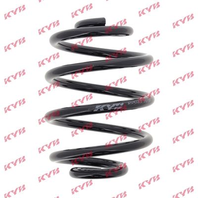 KYB RX5103 Suspension Spring