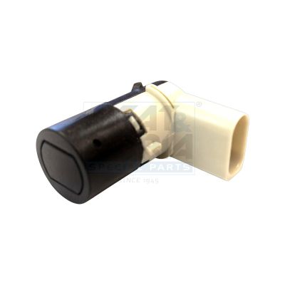 Sensor, Einparkhilfe