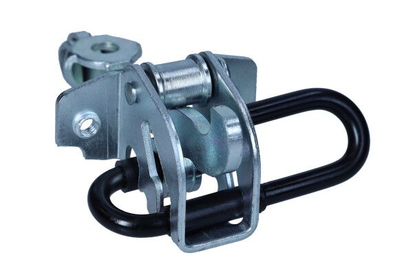 MAXGEAR 28-1352 Door Check