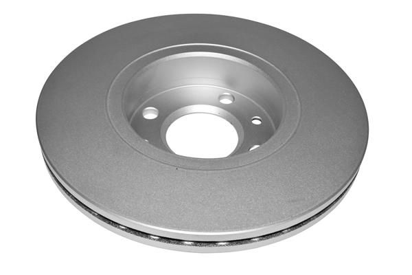 En-Shield Standard KP [ Renault Clio MK 4 1197cc x 88kw 09/2013-> F ] - TecDoc 2