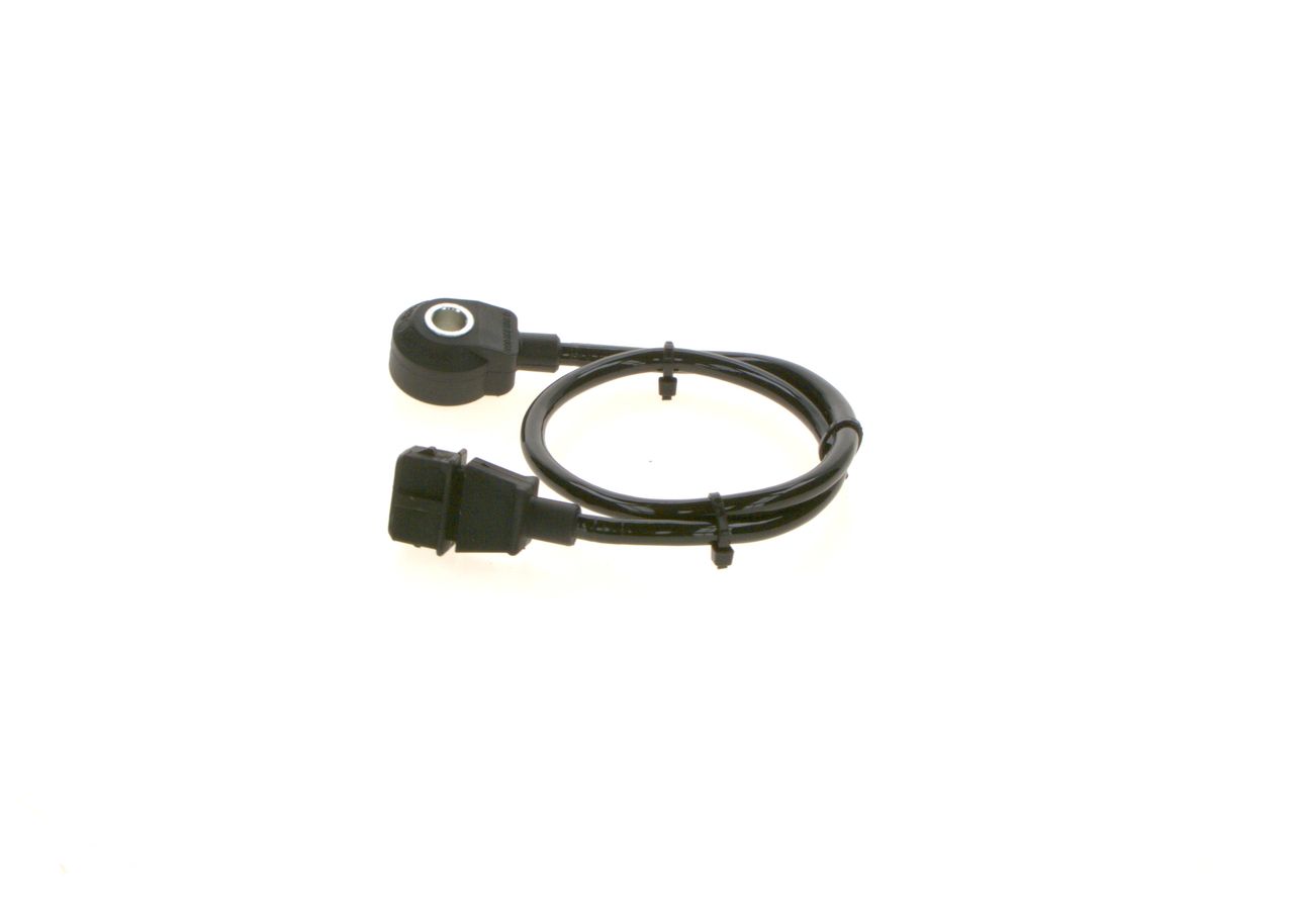 Klopfsensor Klopfsensor