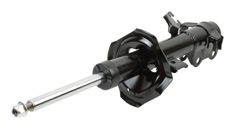 Sto&szlig;d&auml;mpfer