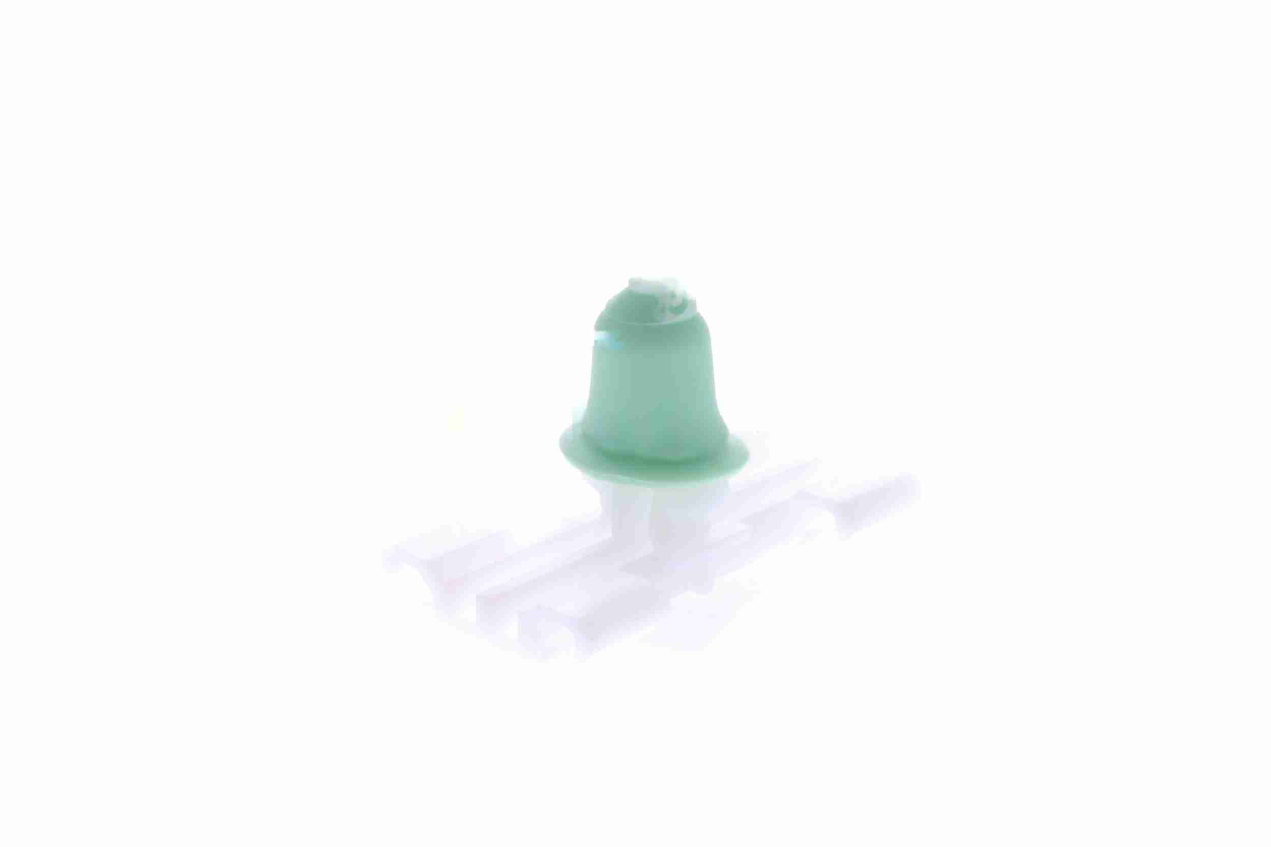 Clip, Zier-/Schutzleiste