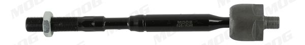 Inner Tie Rod TO-AX-15594