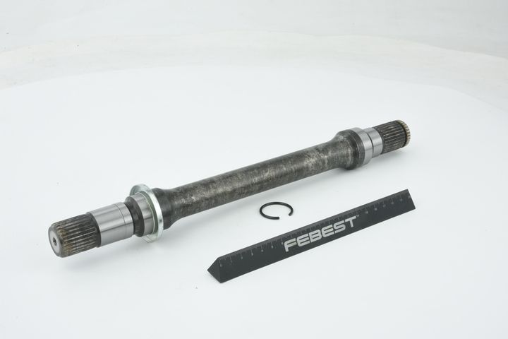 pusašis