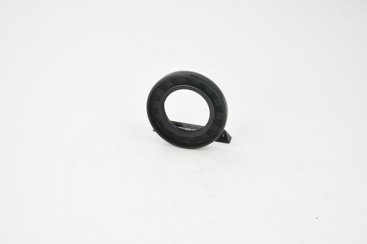 sandariklis, kardaninis velenas