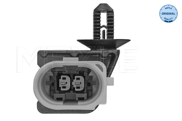 Lagerung, Motor Lagerung, Motor