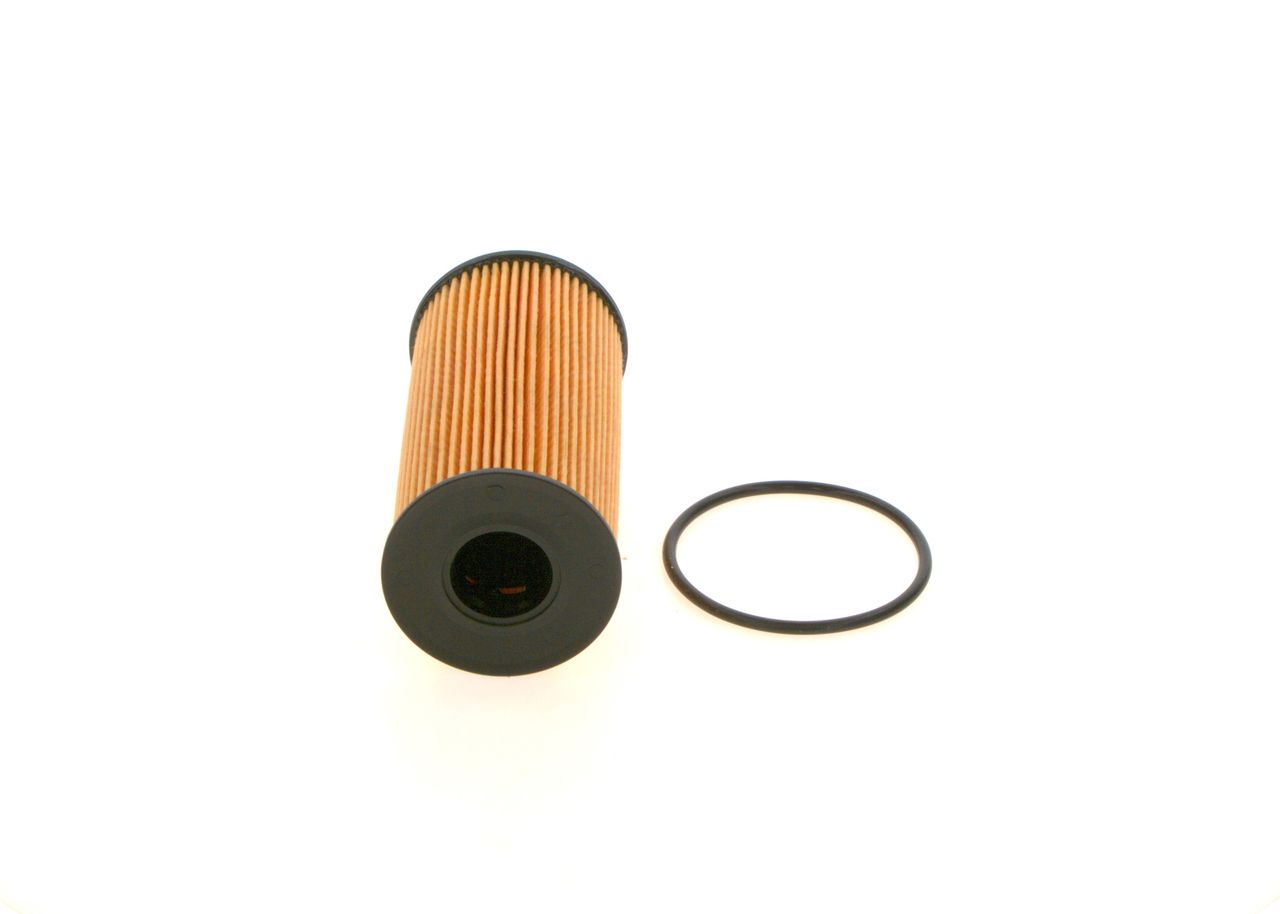 &Ouml;lfilter