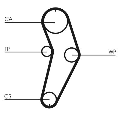 CT709.BMP