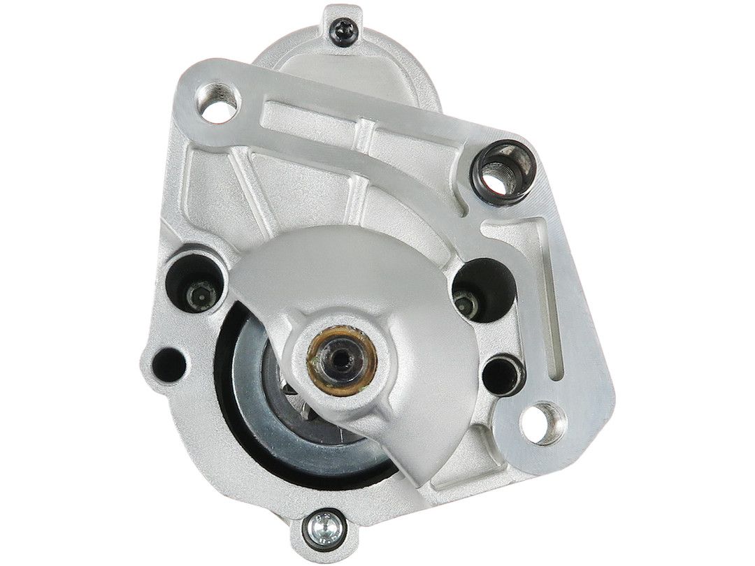 AS-PL S3030 - Starter