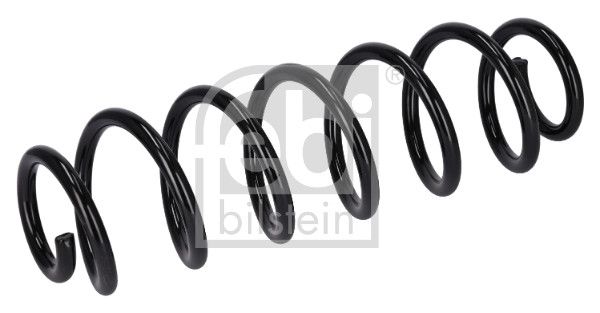 FEBI BILSTEIN 192804 Suspension Spring