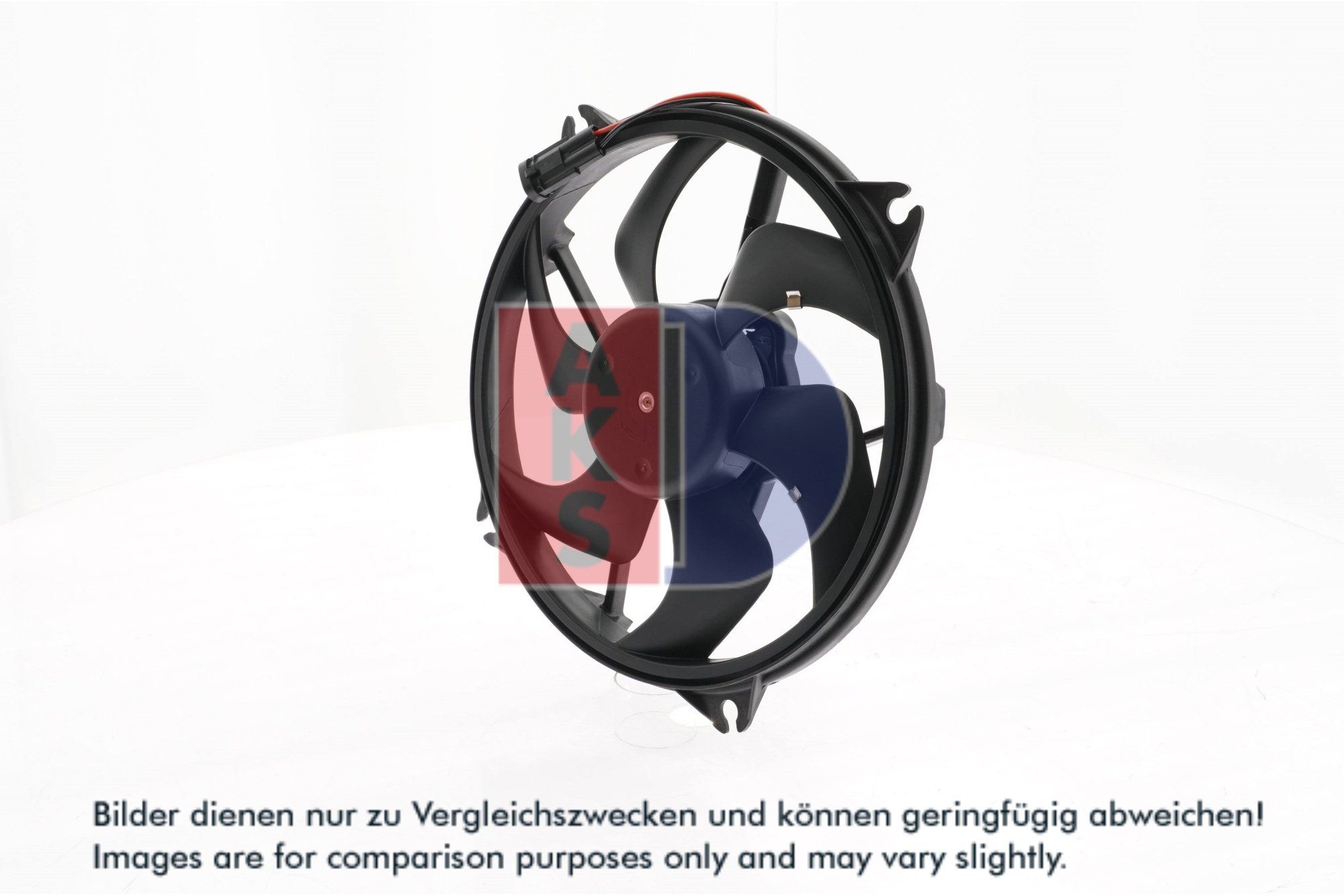 Lüfter, Motorkühlung Lüfter, Motorkühlung