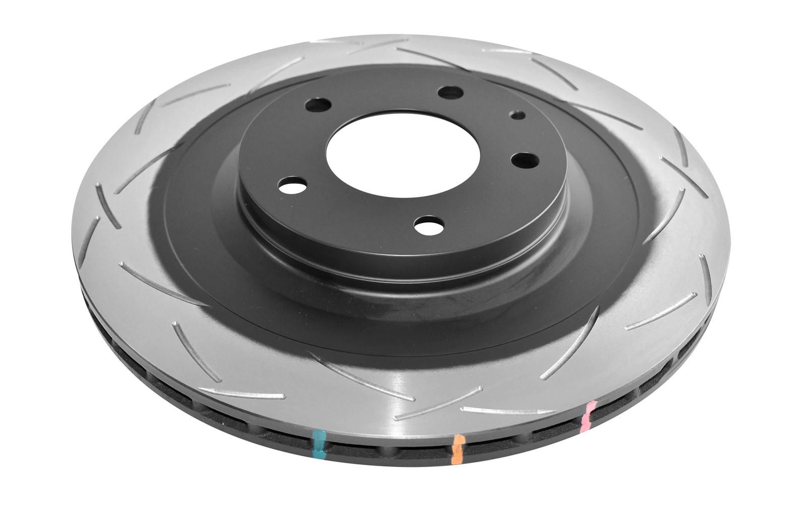 4000 T3 Slot KP [ Mazda RX7 UPGRADE R ] - TecDoc 1