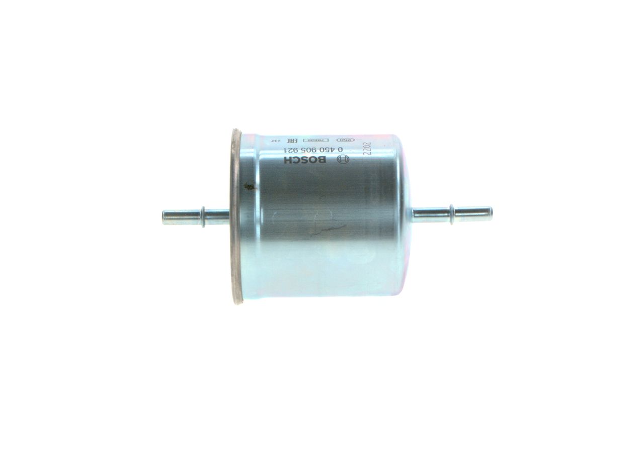 Kraftstofffilter