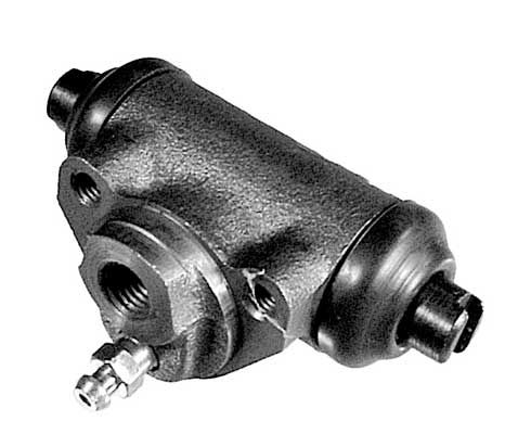 Wheel cylinder MGA C1108
