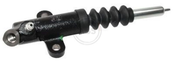 A.B.S. 71862 - Nehmerzylinder, Kupplung